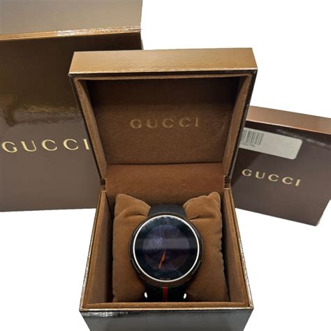 pawn shops that buy gucci watches|gucci watches for sale.